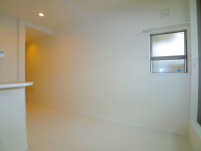 居室 ラ・ノーブレ勝田台