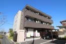 Ｄｏｌｃｅ　ｃａｓａの外観
