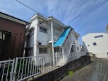 コ－ポ千坂