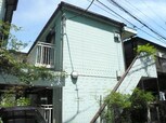 ハ－モニ－
