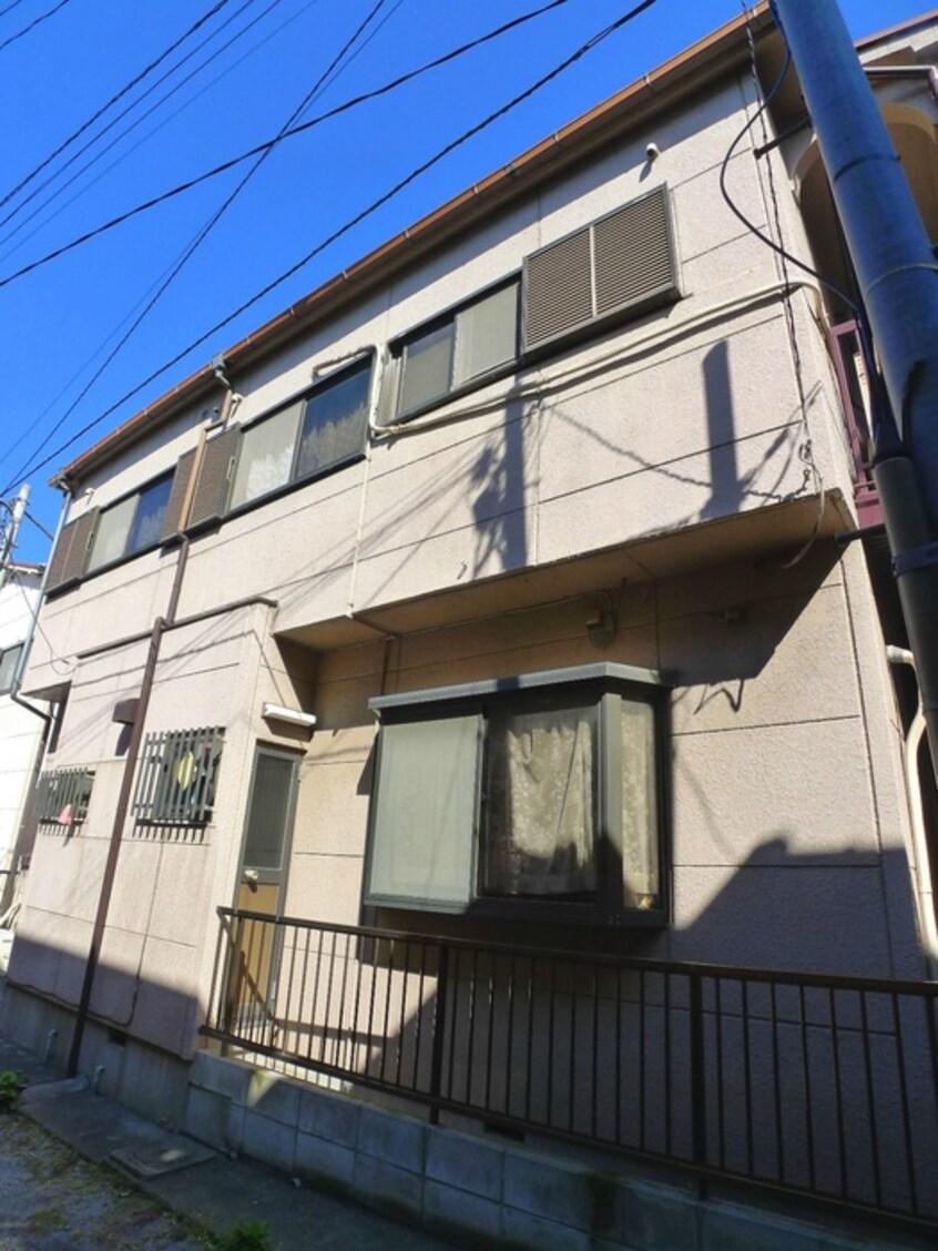 その他 ハイム矢野１