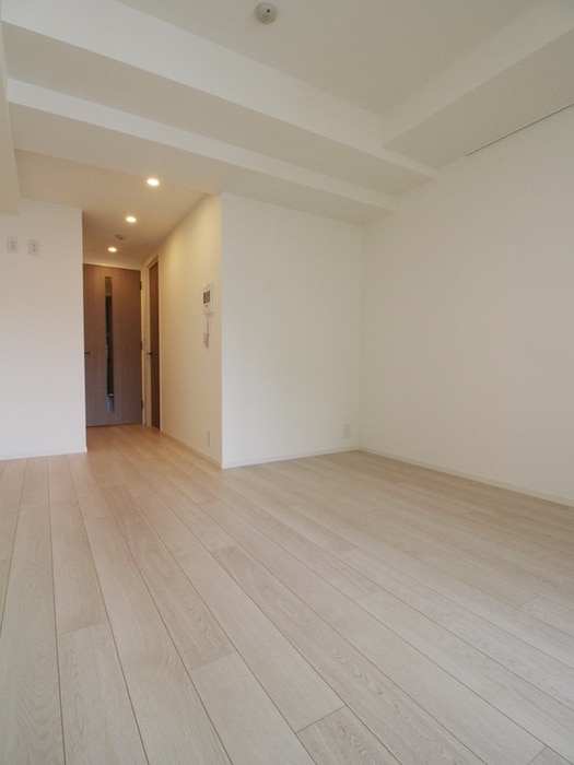 居室 パークアクシス押上レジデンス