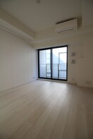 居室 パークアクシス押上レジデンス