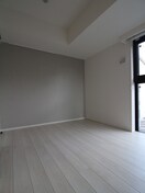 居室 パークアクシス押上レジデンス