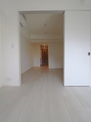 居室 パークアクシス押上レジデンス