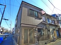 東金町4丁目戸建