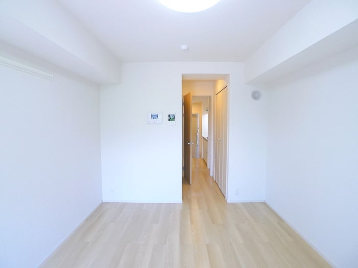 居室 イセミネット市原