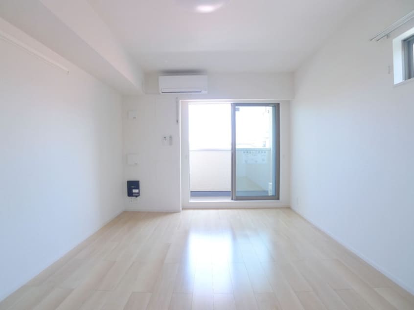 居室 イセミネット市原