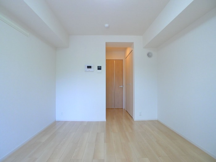 居室 イセミネット市原