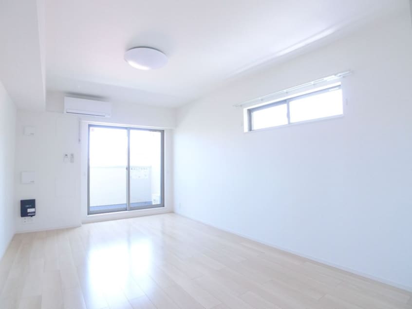 居室 イセミネット市原