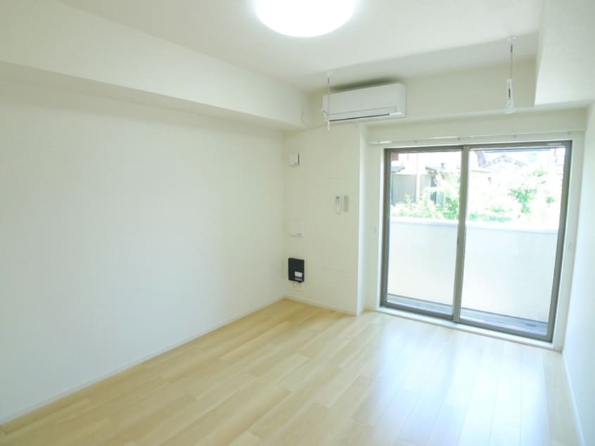 居室 イセミネット市原