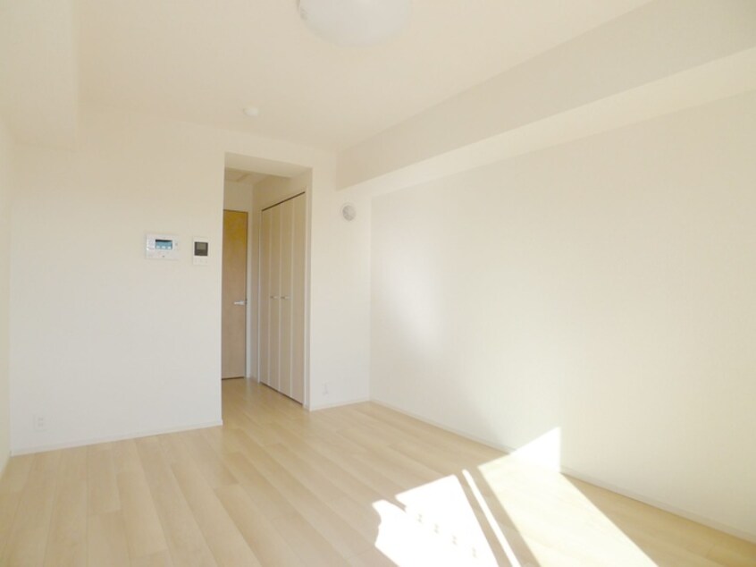 居室 イセミネット市原