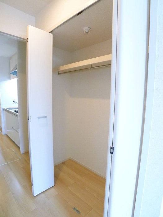 収納 イセミネット市原