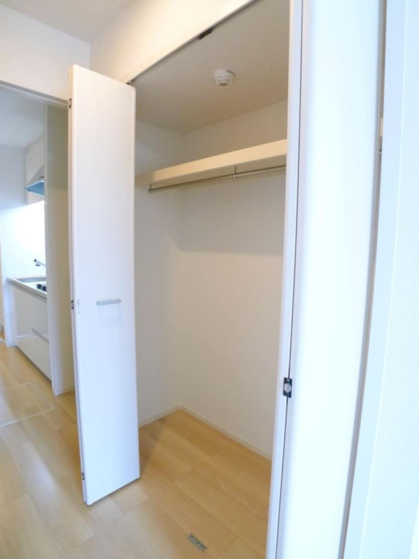 収納 イセミネット市原