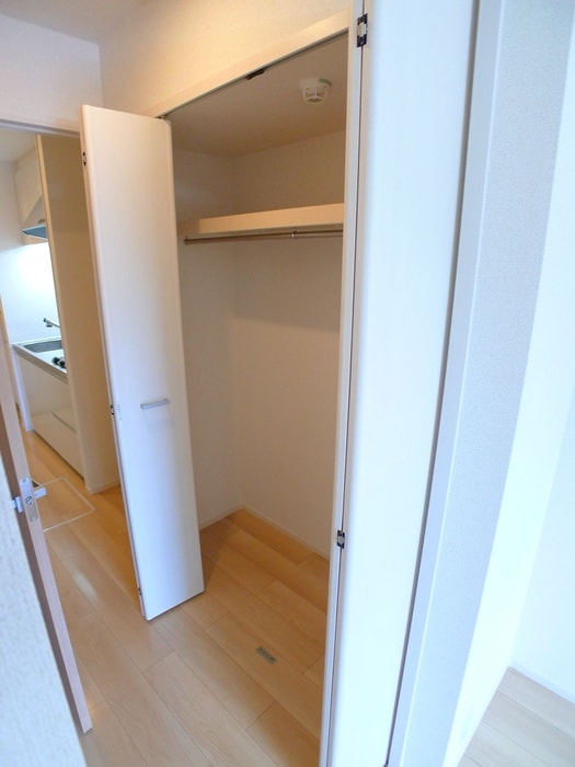 収納 イセミネット市原