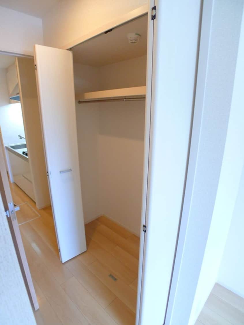 収納 イセミネット市原