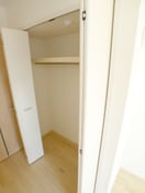 収納 イセミネット市原