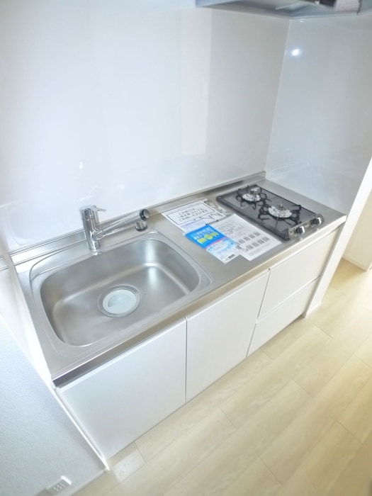 キッチン イセミネット市原