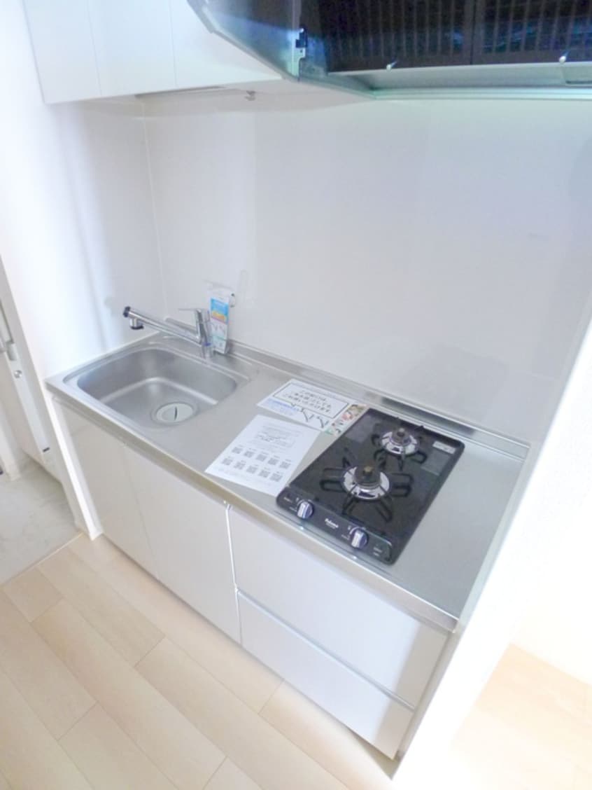 キッチン イセミネット市原