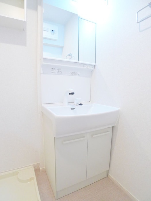 洗面 イセミネット市原