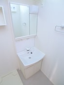 洗面 イセミネット市原