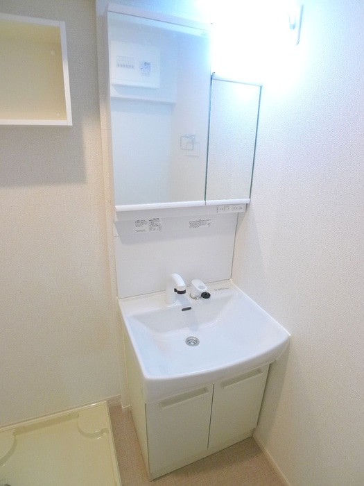 洗面 イセミネット市原