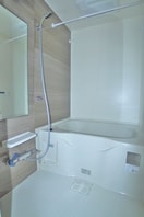 バス／シャワールーム等 イセミネット市原