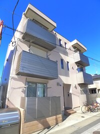 フェール