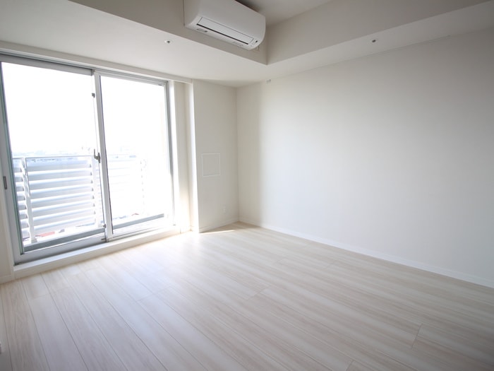 居室 ヒューリック板橋