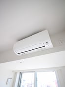 内観写真 ヒューリック板橋