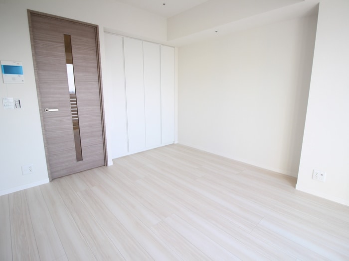 居室 ヒューリック板橋