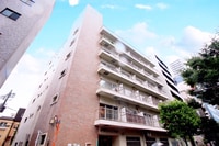 東中野パレスマンション(308)