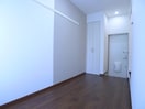 居室 フラッツ金町