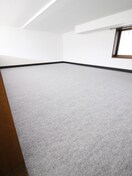 ロフト Ｍ・Ｋハイツ