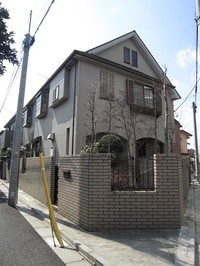 メゾン・ミヤサカ