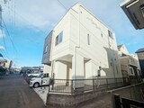 Kolet茅ヶ崎小和田#02