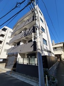 その他 ピアコートＴＭ東久留米弐番館