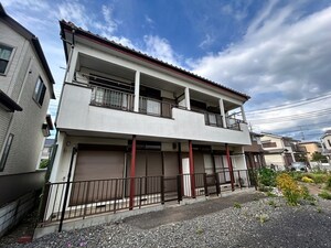 パステルハイム
