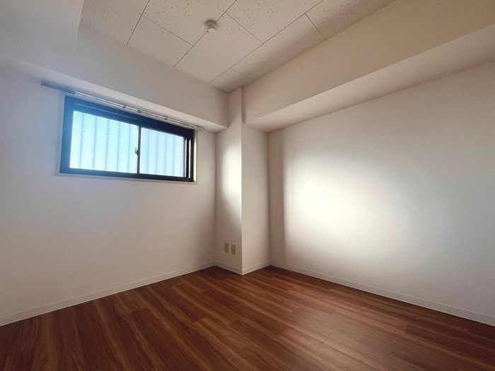 居室 レピド－ル福田Ⅱ