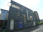テアトロ草加