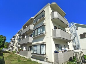 野塩テラス(303)