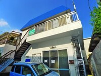 すみれ荘