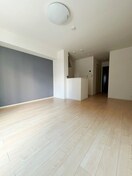 居室 グランテラスⅡ