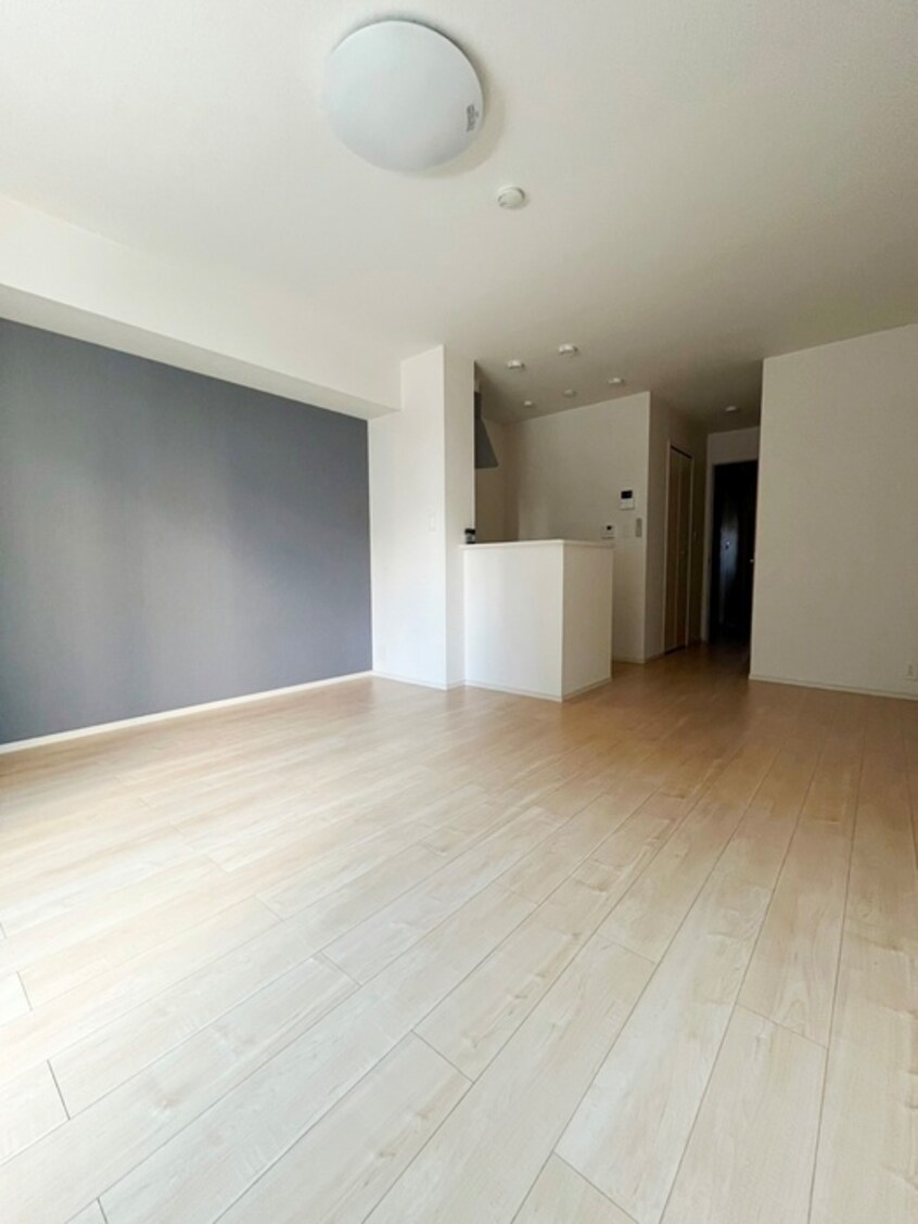 居室 グランテラスⅡ