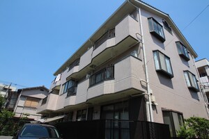 ライトパレスＴ