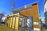 みずき4丁目戸建