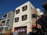 コ－プアイティ－オ－