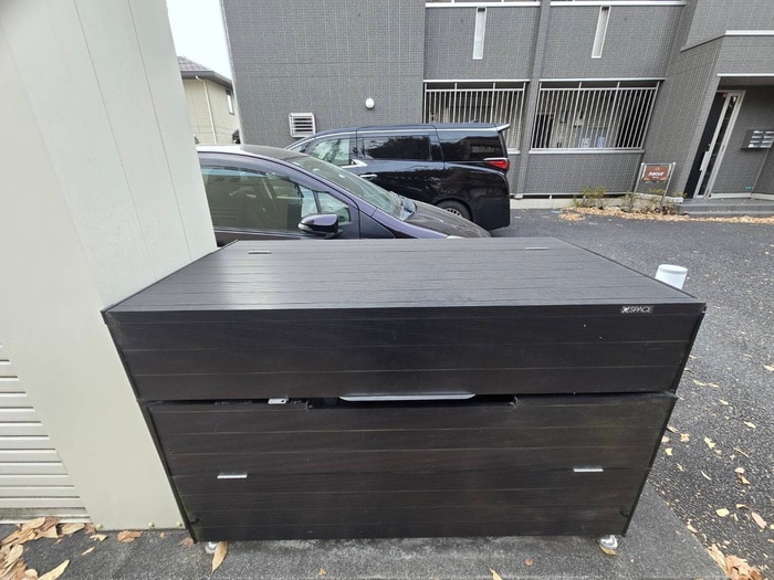 その他 アムール