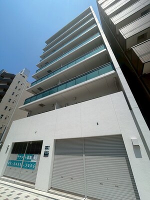 ラ・ヴェール広小路