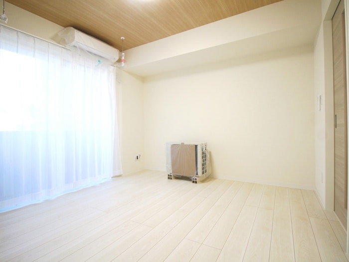 周辺環境 リテイル・ロー